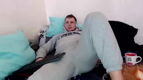 Nick online show from 02-09-25, 08:11