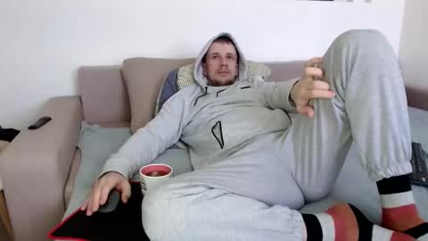 Nick online show from 10-26-25, 08:20