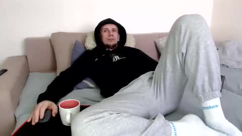 Nick online show from 10-30-25, 07:54