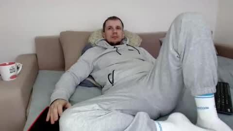 Nick online show from 10-31-25, 07:53