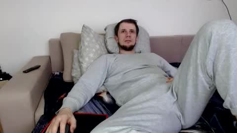 Nick online show from 12-14-25, 08:52