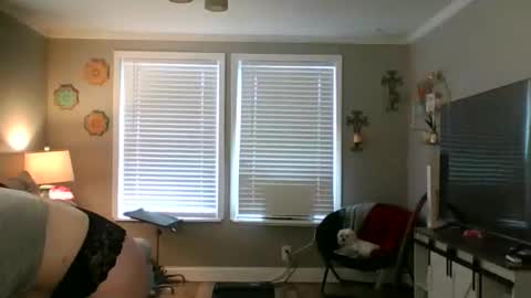 nikkib653466 online show from 03-10-26, 05:18