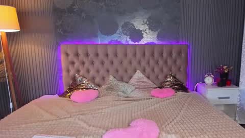 Nikki online show from 09-09-25, 07:57