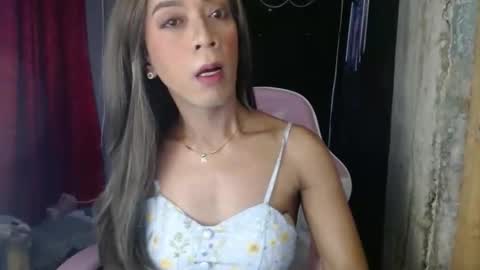 nikkie online show from 01-27-25, 11:22