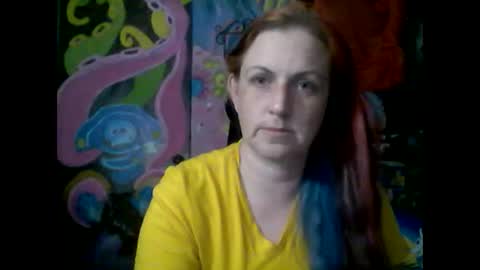 Nikkie online show from 12-17-24, 01:50