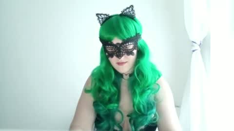 Snapshot of nikkihotgirl chatting on 07-30-26, 05:34 Nikki online show from 07-30-26, 05:34