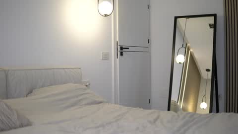 Nicole online show from 11-03-25, 07:09