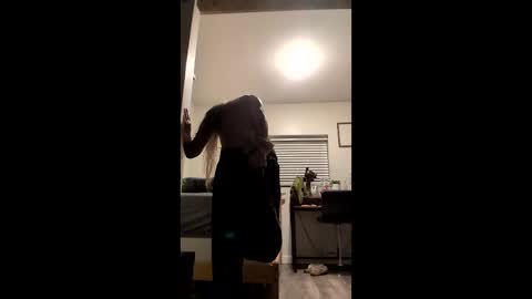 Snapshot of nikkimajors chatting on 03-18-26, 05:43 Nikki Majors online show from 03-18-26, 05:43