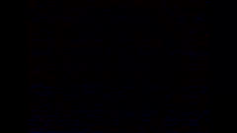 Snapshot of nikkimajors chatting on 03-19-26, 05:33 Nikki Majors online show from 03-19-26, 05:33