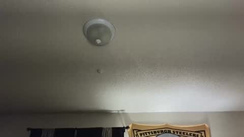 Nikki Mastersgirl1091 online show from 01-16-25, 11:58