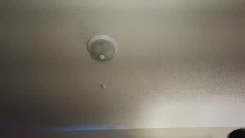 Nikki Mastersgirl1091 online show from 02-04-25, 03:26