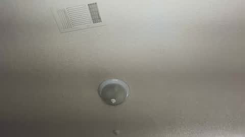 Nikki Mastersgirl1091 online show from 02-28-25, 01:25