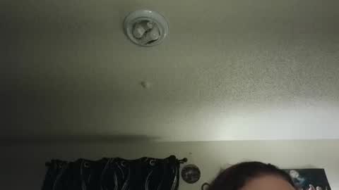 Nikki Mastersgirl1091 online show from 10-15-25, 10:48