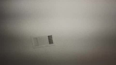 Nikki Mastersgirl1091 online show from 11-13-25, 02:54