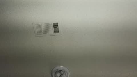 Nikki Mastersgirl1091 online show from 03-26-26, 12:00