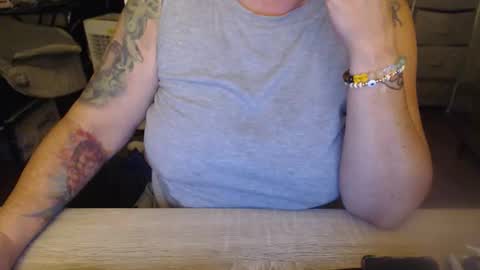 Nikki Mastersgirl1091 online show from 05-24-26, 11:15