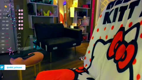 Schedule IN BIO online show from 01-13-25, 02:07