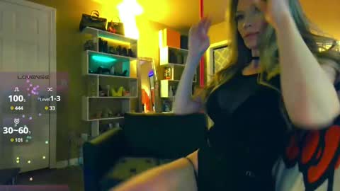 Schedule IN BIO online show from 03-02-25, 04:07