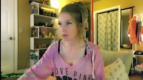 Snapshot of nikkiprincess chatting on 05-22-26, 01:24 Schedule IN BIO online show from 05-22-26, 01:24