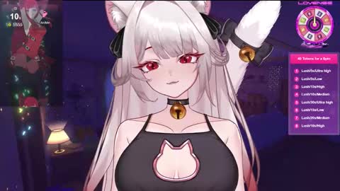 nikkipurr online show from 03-11-26, 05:52