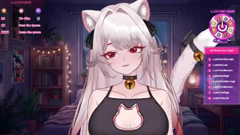 nikkipurr online show from 06-02-26, 05:42
