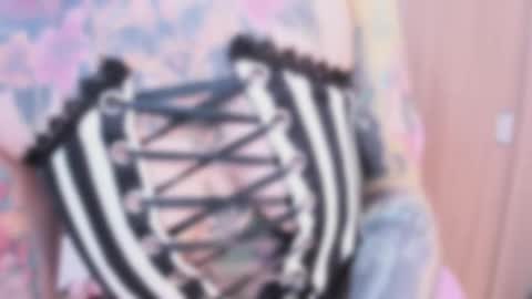 Nikki Ramone   online show from 10-24-25, 09:44