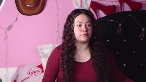 Nikkirous online show from 01-05-25, 01:04