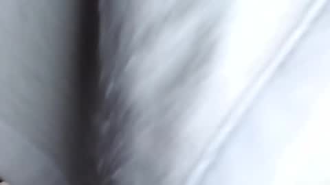 Nikkirous online show from 01-06-25, 01:41