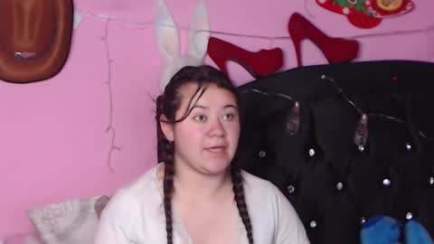 Nikkirous online show from 01-08-25, 01:41