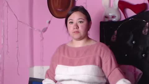 Nikkirous online show from 01-13-25, 04:51