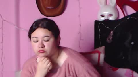 Nikkirous online show from 01-15-25, 03:29