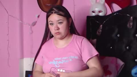 Nikkirous online show from 01-20-25, 05:06