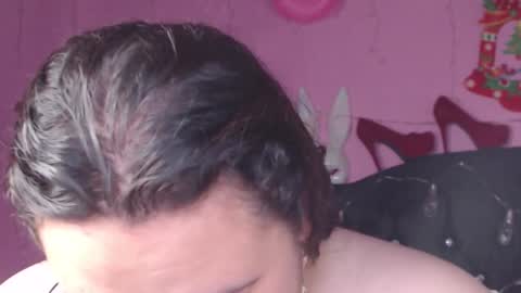 Nikkirous online show from 02-08-25, 12:28