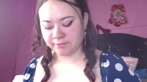 Nikkirous online show from 02-12-25, 02:21