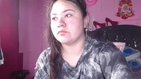 Nikkirous online show from 02-13-25, 12:32