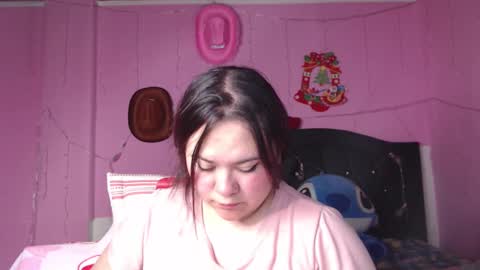 Nikkirous online show from 02-15-25, 03:28