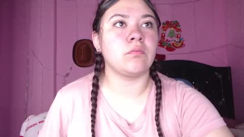 Nikkirous online show from 03-04-25, 12:33