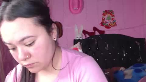 Nikkirous online show from 03-05-25, 04:02