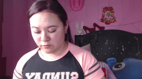 Nikkirous online show from 03-11-25, 05:46