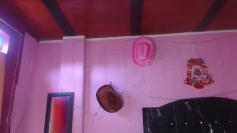 Nikkirous online show from 09-23-25, 12:19