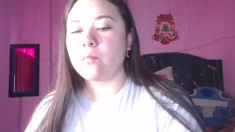 Nikkirous online show from 10-17-25, 12:19