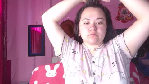 Nikkirous online show from 10-23-25, 12:37