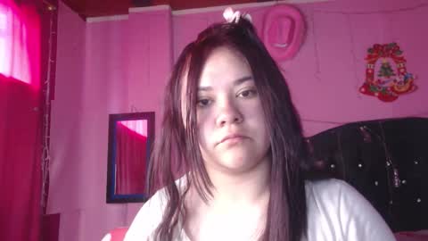 Nikkirous online show from 10-29-25, 01:35