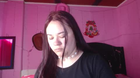 Nikkirous online show from 11-03-25, 02:07