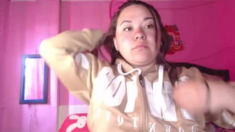 Nikkirous online show from 01-10-26, 01:13