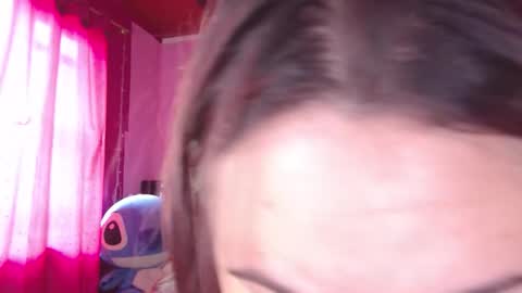 Nikkirous online show from 01-14-26, 05:29