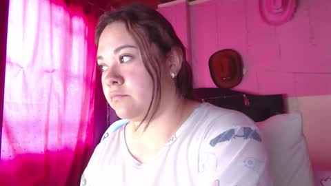 Nikkirous online show from 02-02-26, 04:17