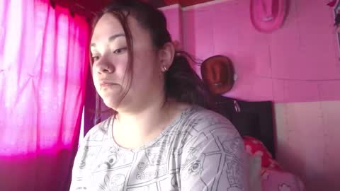 Nikkirous online show from 02-09-26, 01:15