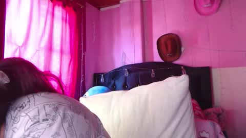 Nikkirous online show from 02-10-26, 01:37