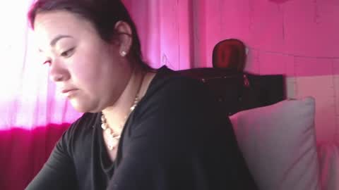 Nikkirous online show from 03-22-26, 03:26